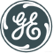 General Electric
