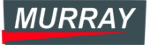 Murray Electric