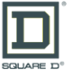Square-D