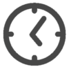 24/7 Service