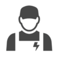 About Us Icon
