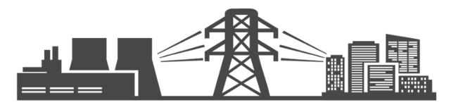 Contractors Icon