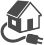 Home Owners Icon