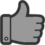 Follow Us