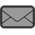 Email Us