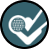 Foursquare