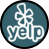 Yelp