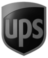 UPS Shipping