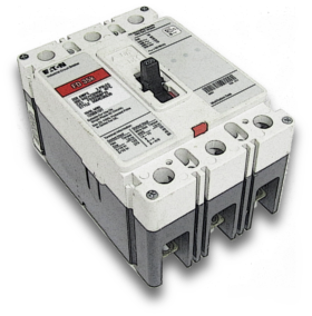 Circuit Breaker