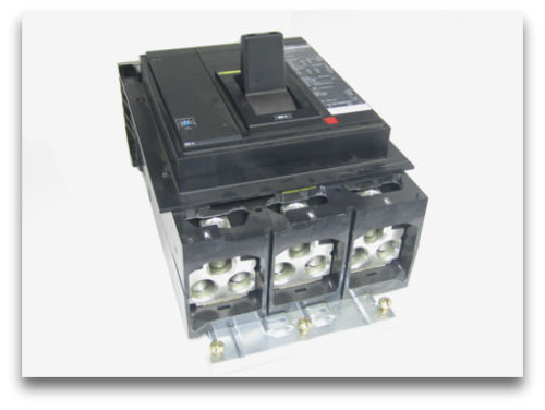 We Buy Circuit Breakers